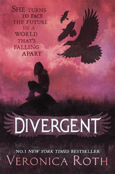 valentina gloria story|divergent books gloria.